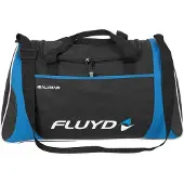 Salvimar Fluyd Swimming Pool Utstyrspose