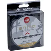 Kali Kunnan Shiro Fiskesene Monofilament 300 M