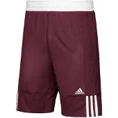 Adidas 3g Speed Rev Shorts