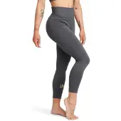 Leone1947 Logo Sport Leggings