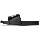 226ers Badesandal