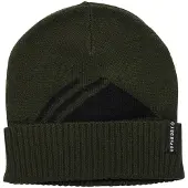 Superdry Snow Cuff Lue