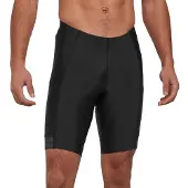 Altura Progel Plus Sykkelshorts Uten Seler