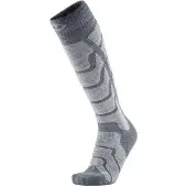 Therm-ic Ski Warm Lange Sokker