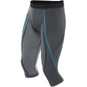 Dainese Snow Dry 3/4 Baselag Bukser