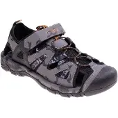 Elbrus Lomero Sandaler