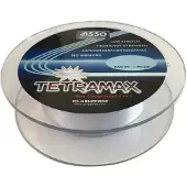 ASSO Tetramax 1000 M Karpefiskesnøre