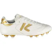 Kelme Heritage Mg Fotballsko