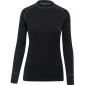 Thermowave Merino Xtreme Thermal Langarmet Baselag
