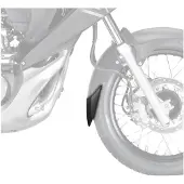 Puig Honda Xl700v Transalp 08 Frontlyktforlenger