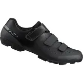 Shimano Xc102 Mtb-sko