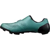 Shimano Rx910 Gravelsko