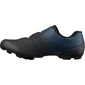 Shimano Xc102 Mtb-sko