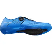 Shimano Rc503 Landeveissykkelsko