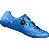 Shimano Rc503 Landeveissykkelsko