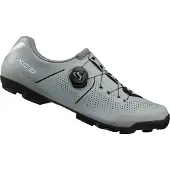 Shimano Xc302 Mtb-sko