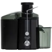 Adler Ad 4132 Juicer