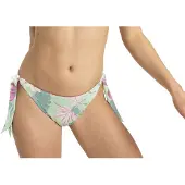 Roxy Into The Sun Bikini Bunn