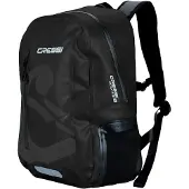 Cressi Spa Atlantis Dry Ryggsekk