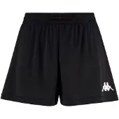 Kappa Borda Handball Shorts