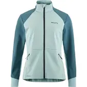 Craft Core Essence Nordic 2 Softshelljakke