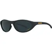 Pit Viper Exec Altimeter Polariserte Solbriller
