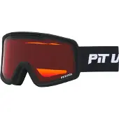 Pit Viper The Exec French Fry Large Skibriller