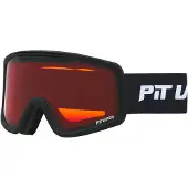 Pit Viper The Exec French Fry Small Skibriller