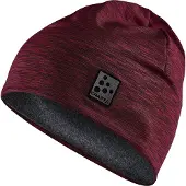Craft Microfleece Lue