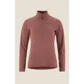 Craft Wool Langarmet Baselag