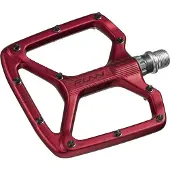 FUNN Python Sykkelpedaler