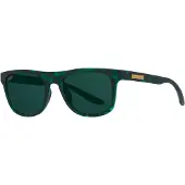 Pit Viper The Highball Solbriller grønn