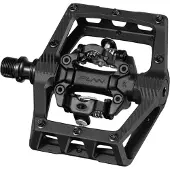 FUNN Ripper 2 Spd Sykkelpedaler
