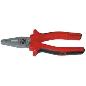 Calvin Klein C.K. T3867 kombinasjonstang 7