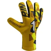 Rinat Meta Tactik Gk As Keeperhansker