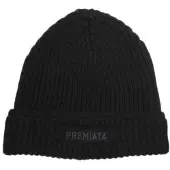 Premiata Bale 23 Cap
