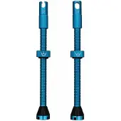Chris King Peaty´s Tubeless Ventiler