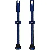 Chris King Peaty´s Tubeless Ventiler