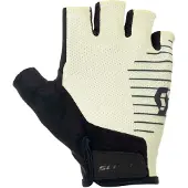 SCOTT Aspect Gel Korte Hansker