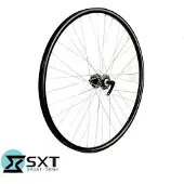 Sxt 3885984 Medius Qr Disc 6b 29´´ Terrengsykkel Forhjul