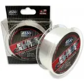 ASSO Casting 150 M Fluorokarbon