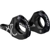 FUNN Rsx Regulable 31.8 Mm Sykkelstyrestem