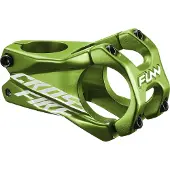 FUNN Crossfire 31.8 Mm Sykkelstyrestem