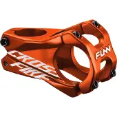 FUNN Crossfire 31.8 Mm Sykkelstyrestem