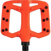 FUNN Taipan S Sykkelpedaler