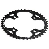 Specialites Ta 4b Exterior 104 Bcd Kjettingring