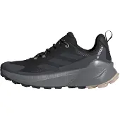 Adidas Terrex Trailmaker 2.0 Tursko