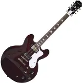 Epiphone Noel Gallagher Riviera