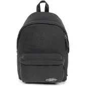 Eastpak Orbit 10l Ryggsekk
