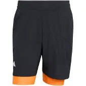 Adidas Tennis Climacool Inner Set Shorts